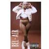 Boogey Shae - Bel -Air - Single